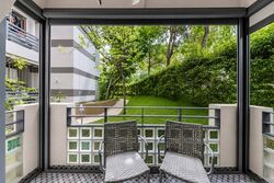 Avila Gardens (D17), Condominium #583929111